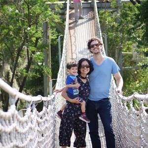 Meet your Posher, Vivian